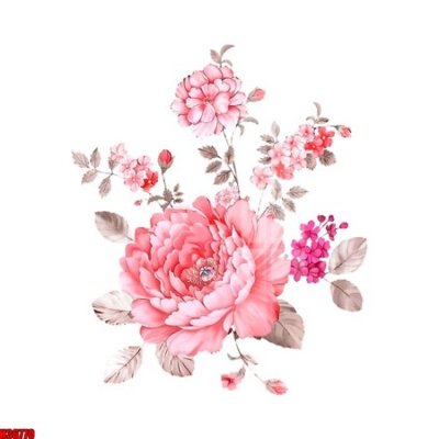 Tải file File tranh gốc in tranh tường nền tổng hợp H36770 (gốc) in tranh tráng gương