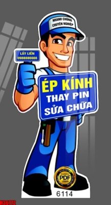 Tải file gốc File tranh gốc in tranh tường nền tổng hợp H36772 (in tráng gương) 5DFile gốc File tranh gốc in tranh tường nền tổng hợp H36772 (in ấn) phiên bản premium