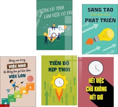 Mua file gốc File tranh gốc in tranh tường nền tổng hợp H36773 (PSD) tại Filetranh.com