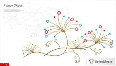 Tải file gốc File tranh gốc in tranh tường nền tổng hợp H36776 (bản PSD) chỉnh sửa được