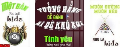 File ảnh File tranh gốc in tranh tường nền tổng hợp H36783 (gốc) in Hiflex
