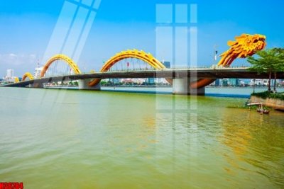 File ảnh File tranh gốc in tranh tường nền tổng hợp H36784 (gốc) in biển hiệu