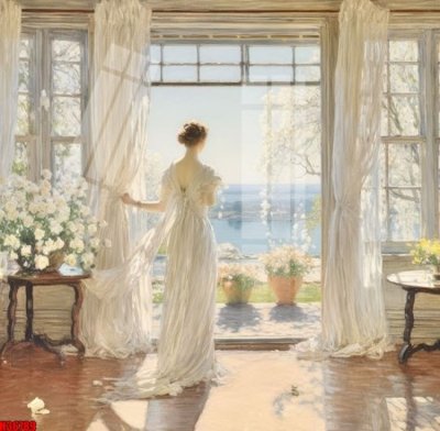 File gốc File tranh gốc in tranh tường nền tổng hợp H36789 (trang trí) phòng làm việc