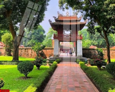 File tranh gốc File tranh gốc in tranh tường nền tổng hợp H36790 (sắc nét từng chi tiết)