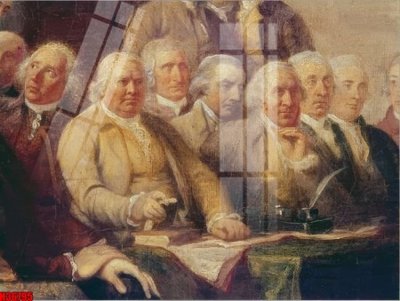 File gốc File tranh gốc in tranh tường nền tổng hợp H36795 (in mica) trang trí