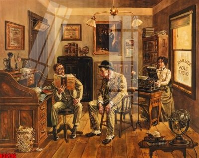 File gốc File tranh gốc in tranh tường nền tổng hợp H36796 (trang trí) cho phòng khách