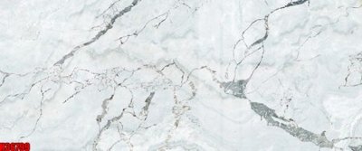 File gốc File tranh gốc in tranh tường nền tổng hợp H36799 (dành cho quảng cáo)