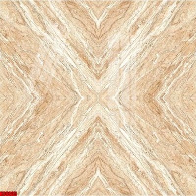 File tranh quảng cáo File tranh gốc in tranh tường nền tổng hợp H36805 (file gốc) chuyên nghiệp