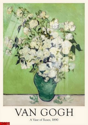 File in lụa File tranh gốc in tranh tường nền tổng hợp H36811 (chất lượng cao) File tranh gốc in tranh tường nền tổng hợp H36811