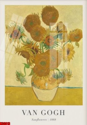 Tải file gốc File tranh gốc in tranh tường nền tổng hợp H36813 (in tráng gương) cao cấpFile gốc File tranh gốc in tranh tường nền tổng hợp H36813 (in ấn) phiên bản độc quyền