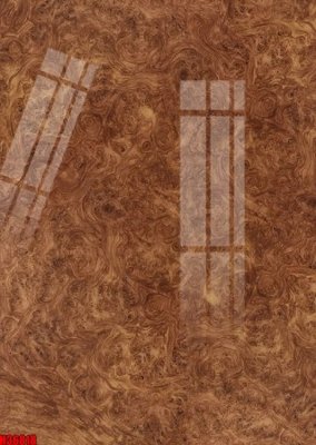 Tải file gốc File tranh gốc in tranh tường nền tổng hợp H36818 (in tráng gương) 3DFile gốc File tranh gốc in tranh tường nền tổng hợp H36818 (sẵn sàng in) chất lượng cao