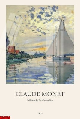 Ảnh gốc File tranh gốc in tranh tường nền tổng hợp H36826 (độ nét cao) in mica