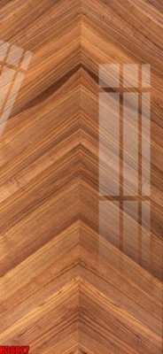 File gốc File tranh gốc in tranh tường nền tổng hợp H36827 (in tráng gương) nghệ thuật