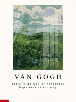 File gốc File tranh gốc in tranh tường nền tổng hợp H36833 (PNG) chất lượng cao