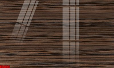 File gốc File tranh gốc in tranh tường nền tổng hợp H36834 (PNG) trong suốt (transparent)