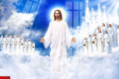 File tranh File tranh gốc in tranh tường nền tổng hợp H36835 (bản gốc) treo phòng ăn