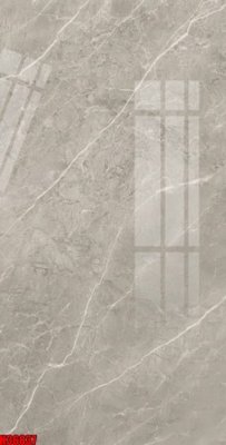 File ảnh File tranh gốc in tranh tường nền tổng hợp H36837 (gốc) cho trang trí nội thất