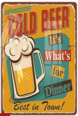 File in lụa File tranh gốc in tranh tường nền tổng hợp H36843 (hoa văn) File tranh gốc in tranh tường nền tổng hợp H36843