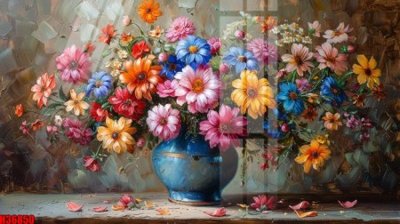 Download file tranh PSD File tranh gốc in tranh tường nền tổng hợp H36850 để chỉnh sửa