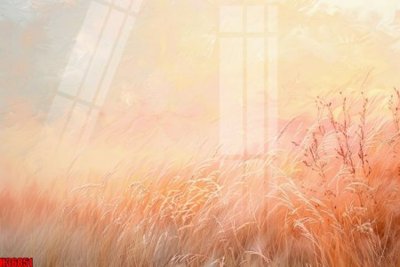 Tải file File tranh gốc in tranh tường nền tổng hợp H36851 (gốc) chủ đề phong thủy