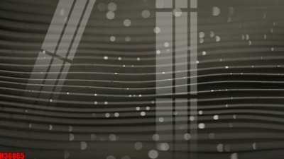 Tải file File tranh gốc in tranh tường nền tổng hợp H36865 (ảnh gốc) 300dpi File tranh gốc in tranh tường nền tổng hợp H36865