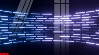 File tranh File tranh gốc in tranh tường nền tổng hợp H36866 (bản gốc) in lụa 5D