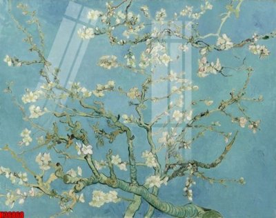 Download file File tranh gốc in tranh tường nền tổng hợp H36868 (gốc) cho xưởng in