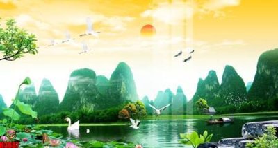 File in mica File tranh decor tranh bộ treo tường tổng hợp H3687 (ảnh gốc) đẹp