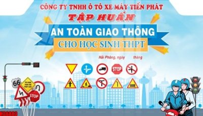 Tải file gốc File tranh gốc in tranh tường nền tổng hợp H36883 (in tráng gương) 5DFile gốc File tranh gốc in tranh tường nền tổng hợp H36883 (in ấn) phiên bản premium