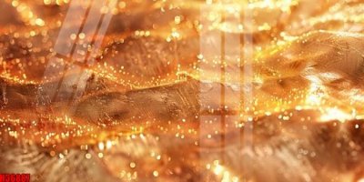 File gốc File tranh gốc in tranh tường nền tổng hợp H36887 (phiên bản chuẩn) để in ấn