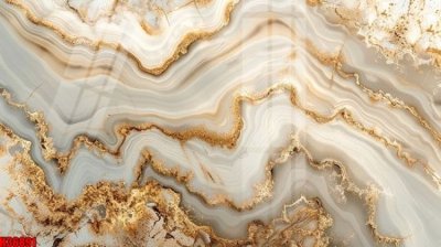 File PSD File tranh gốc in tranh tường nền tổng hợp H36891 (gốc) cho designer