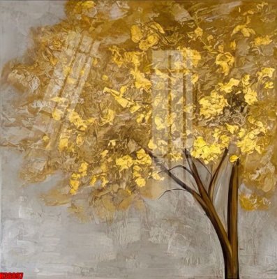 File gốc File tranh gốc in tranh tường nền tổng hợp H36897 (PSD/TIFF) độ phân giải cao