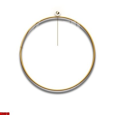 Download file File tranh gốc in tranh tường nền tổng hợp H36910 (gốc) cho xưởng in