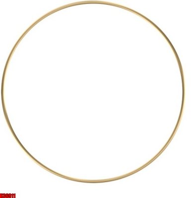 File gốc File tranh gốc in tranh tường nền tổng hợp H36911 (chuẩn màu) cho in offset