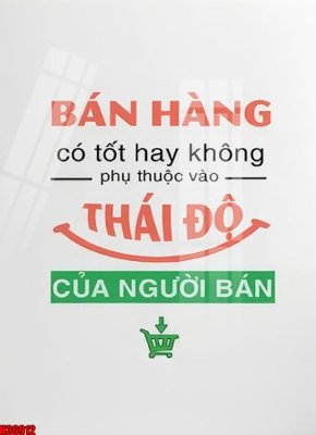 File tranh gốc File tranh gốc in tranh tường nền tổng hợp H36912 (bản quyền) file PSD