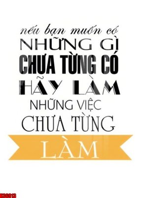 File in ấn File tranh gốc in tranh tường nền tổng hợp H36913 (bản gốc) chất lượng cao