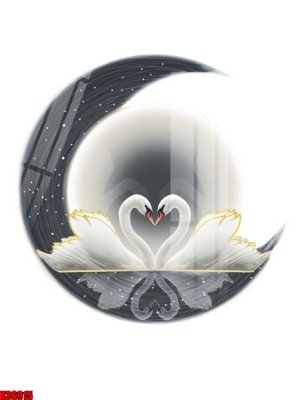 Tải file File tranh gốc in tranh tường nền tổng hợp H36915 (ảnh gốc) in tráng gương