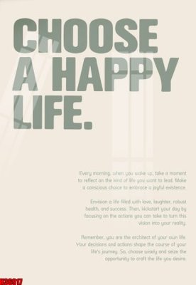 File in trần File tranh gốc in tranh tường nền tổng hợp H36917 (file gốc) phong thủy