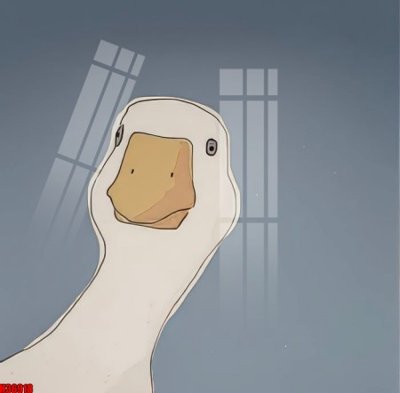 File gốc File tranh gốc in tranh tường nền tổng hợp H36918 (ảnh rõ nét) để in