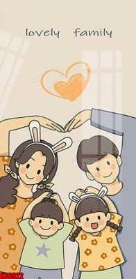 File gốc File tranh gốc in tranh tường nền tổng hợp H36922 (in lụa) trang trí tường