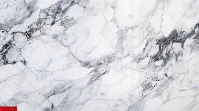 File tranh File tranh gốc in tranh tường nền tổng hợp H36925 (gốc) chủ đề tĩnh vật