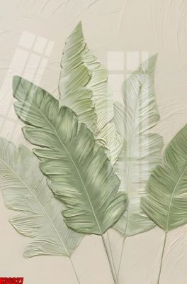 File gốc File tranh gốc in tranh tường nền tổng hợp H36927 (thiết kế) độc quyền