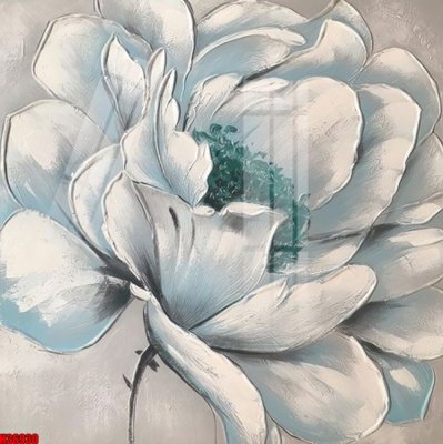 File tranh gốc File tranh gốc in tranh tường nền tổng hợp H36930 (bản quyền) độc đáo