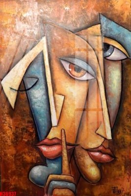 File PSD File tranh gốc in tranh tường nền tổng hợp H36937 (bản gốc) chất lượng nhất