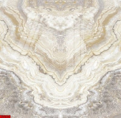 File ảnh File tranh gốc in tranh tường nền tổng hợp H36939 (gốc) in PP, decal