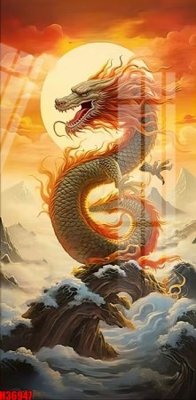 Tải về file gốc File tranh gốc in tranh tường nền tổng hợp H36947 (chuẩn in ấn)