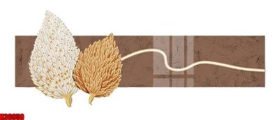 Tải file tranh File tranh gốc in tranh tường nền tổng hợp H36950 (gốc) tại Filetranh.com