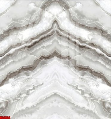 File ảnh File tranh gốc in tranh tường nền tổng hợp H36954 (gốc) in poster