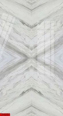 File gốc File tranh gốc in tranh tường nền tổng hợp H36956 (in tráng gương) nghệ thuật