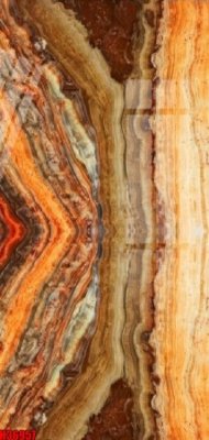 Tải file gốc File tranh gốc in tranh tường nền tổng hợp H36957 (in tráng gương) 3DFile gốc File tranh gốc in tranh tường nền tổng hợp H36957 (sẵn sàng in) chất lượng cao